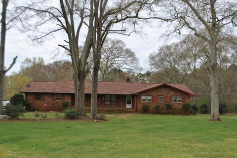 641 Dailey Mill Rd, Mcdonough, GA 30253 photo 3