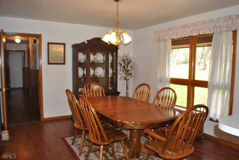 641 Dailey Mill Rd, Mcdonough, GA 30253 photo 14