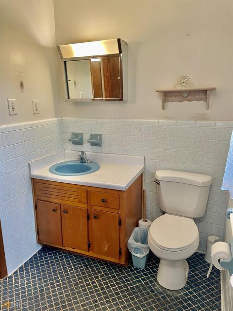 641 Dailey Mill Rd, Mcdonough, GA 30253 photo 16