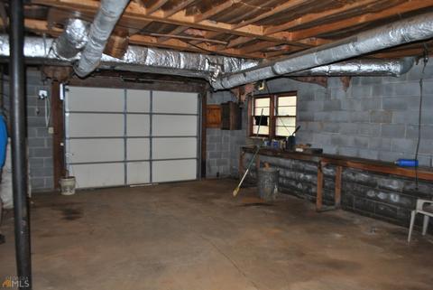 641 Dailey Mill Rd, Mcdonough, GA 30253 photo 24