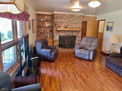 641 Dailey Mill Rd, Mcdonough, GA 30253 photo 10