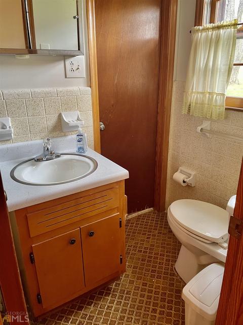 641 Dailey Mill Rd, Mcdonough, GA 30253 photo 23