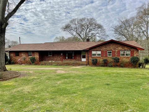 641 Dailey Mill Rd, Mcdonough, GA 30253 photo 1