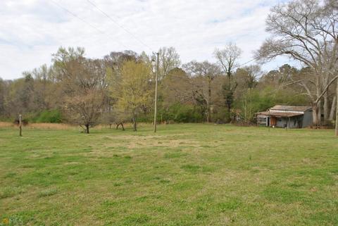 641 Dailey Mill Rd, Mcdonough, GA 30253 photo 6