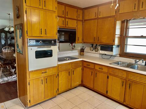 641 Dailey Mill Rd, Mcdonough, GA 30253 photo 11