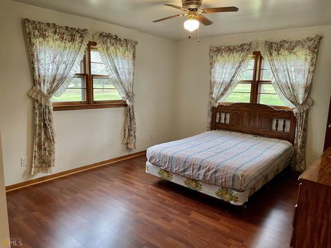 641 Dailey Mill Rd, Mcdonough, GA 30253 photo 20