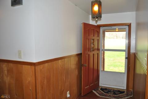 641 Dailey Mill Rd, Mcdonough, GA 30253 photo 8