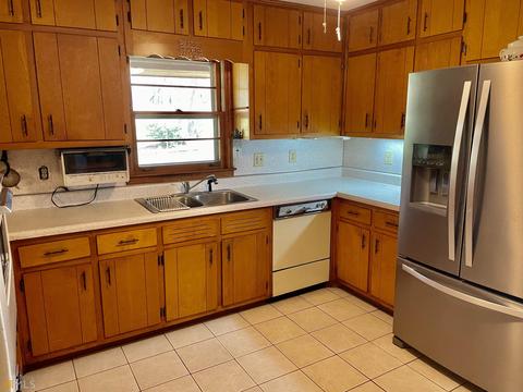 641 Dailey Mill Rd, Mcdonough, GA 30253 photo 12