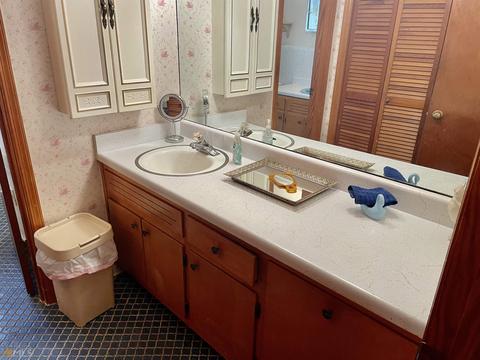 641 Dailey Mill Rd, Mcdonough, GA 30253 photo 19