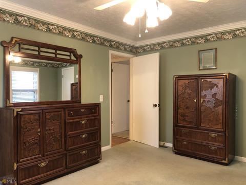 236 Danny Smart Rd, Cornelia, GA 30531 photo 13