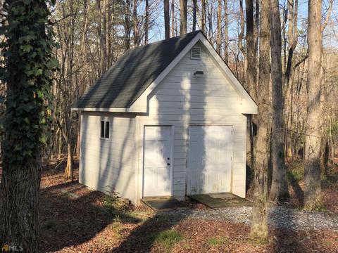 236 Danny Smart Rd, Cornelia, GA 30531 photo 24