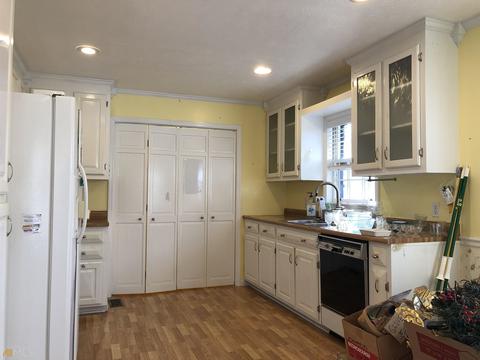236 Danny Smart Rd, Cornelia, GA 30531 photo 6