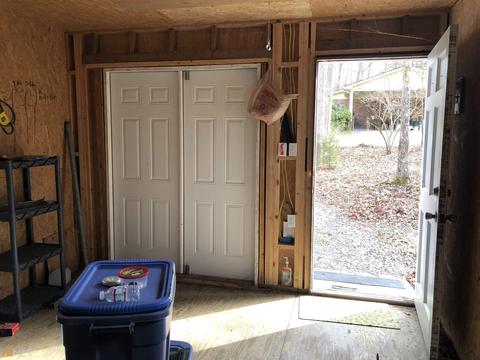 236 Danny Smart Rd, Cornelia, GA 30531 photo 26
