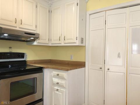 236 Danny Smart Rd, Cornelia, GA 30531 photo 9