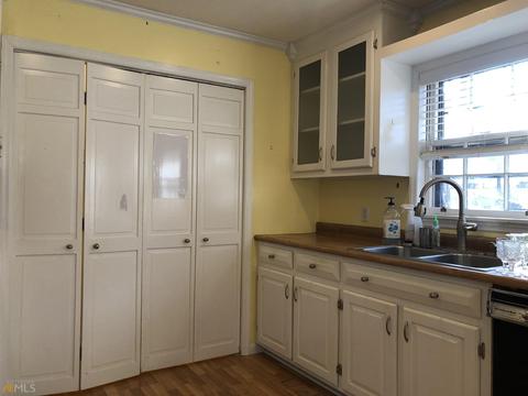236 Danny Smart Rd, Cornelia, GA 30531 photo 8