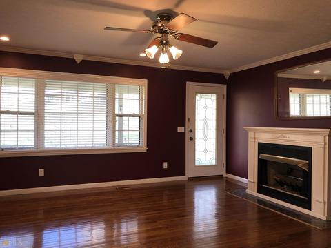 236 Danny Smart Rd, Cornelia, GA 30531 photo 3