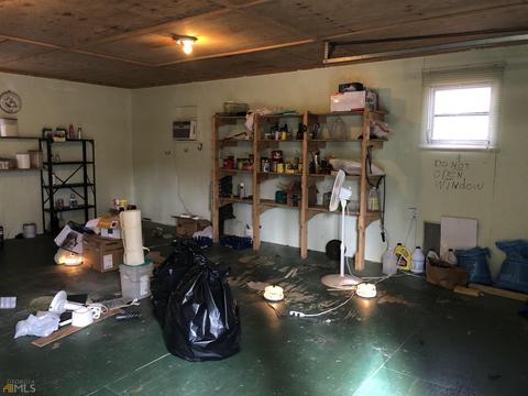 236 Danny Smart Rd, Cornelia, GA 30531 photo 22