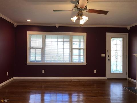 236 Danny Smart Rd, Cornelia, GA 30531 photo 2