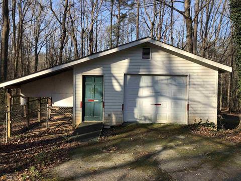 236 Danny Smart Rd, Cornelia, GA 30531 photo 21