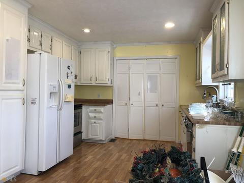236 Danny Smart Rd, Cornelia, GA 30531 photo 7