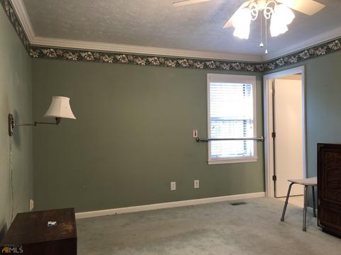 236 Danny Smart Rd, Cornelia, GA 30531 photo 15