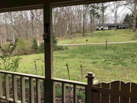 236 Danny Smart Rd, Cornelia, GA 30531 photo 29