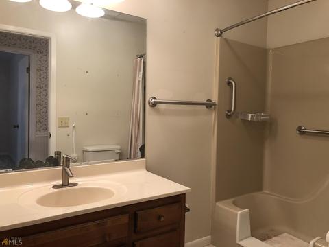 236 Danny Smart Rd, Cornelia, GA 30531 photo 19