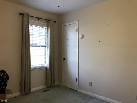 236 Danny Smart Rd, Cornelia, GA 30531 photo 18