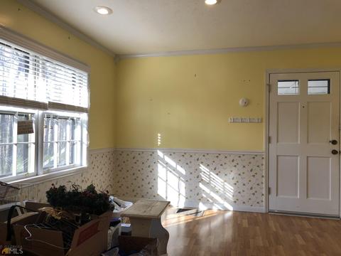 236 Danny Smart Rd, Cornelia, GA 30531 photo 10