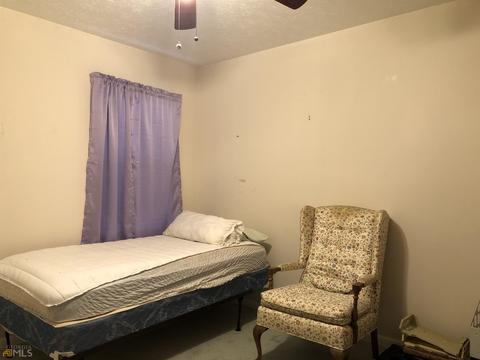 236 Danny Smart Rd, Cornelia, GA 30531 photo 17