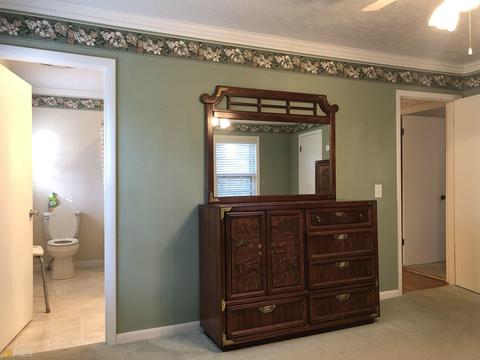 236 Danny Smart Rd, Cornelia, GA 30531 photo 14