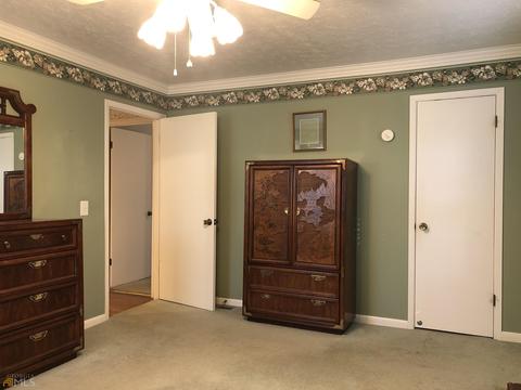 236 Danny Smart Rd, Cornelia, GA 30531 photo 12