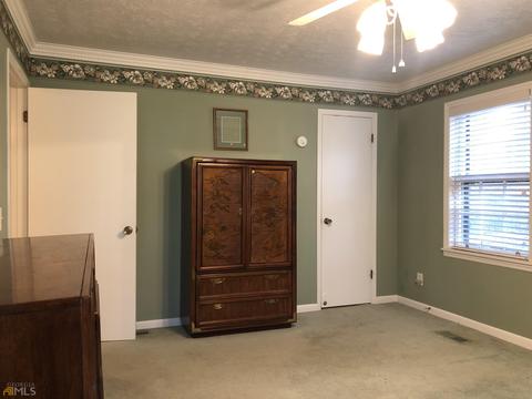 236 Danny Smart Rd, Cornelia, GA 30531 photo 11