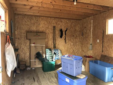 236 Danny Smart Rd, Cornelia, GA 30531 photo 25