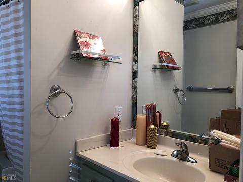236 Danny Smart Rd, Cornelia, GA 30531 photo 16