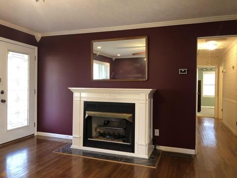 236 Danny Smart Rd, Cornelia, GA 30531 photo 4