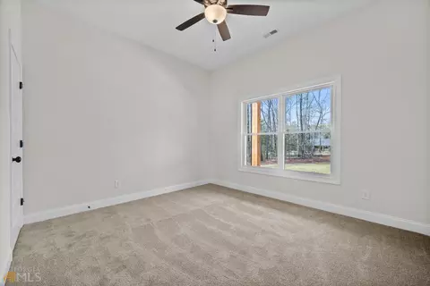 434 Williamson Dr, Williamson, GA 30292 photo 31