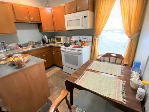 175 E Beech St, Cochran, GA 31014 photo 22