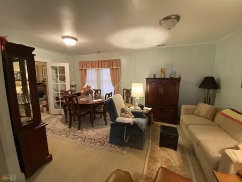 175 E Beech St, Cochran, GA 31014 photo 17
