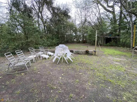 175 E Beech St, Cochran, GA 31014 photo 33