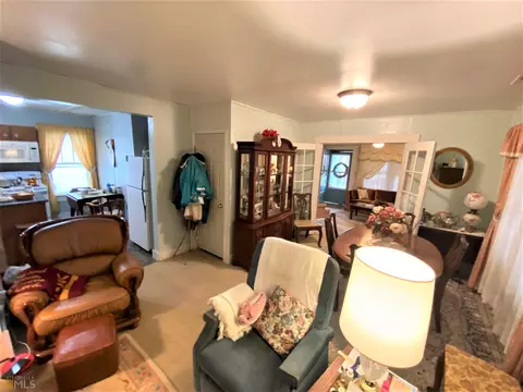 175 E Beech St, Cochran, GA 31014 photo 13
