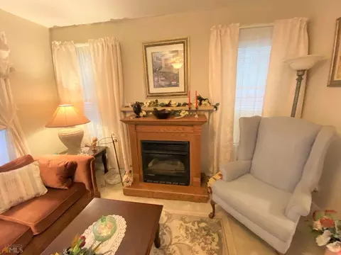 175 E Beech St, Cochran, GA 31014 photo 9