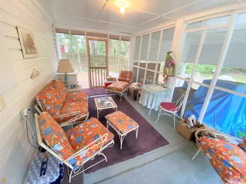 175 E Beech St, Cochran, GA 31014 photo 29