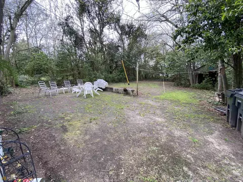 175 E Beech St, Cochran, GA 31014 photo 32