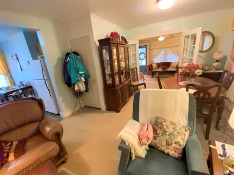 175 E Beech St, Cochran, GA 31014 photo 14