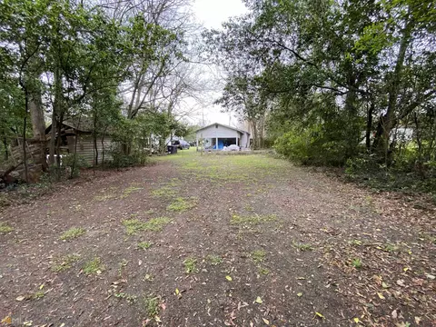 175 E Beech St, Cochran, GA 31014 photo 35