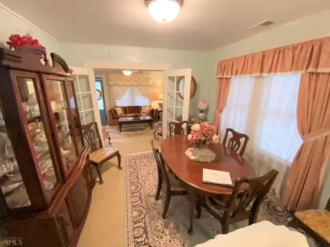 175 E Beech St, Cochran, GA 31014 photo 15