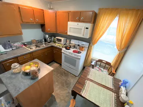 175 E Beech St, Cochran, GA 31014 photo 23