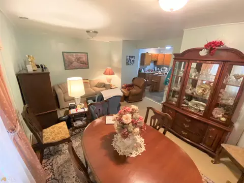 175 E Beech St, Cochran, GA 31014 photo 18