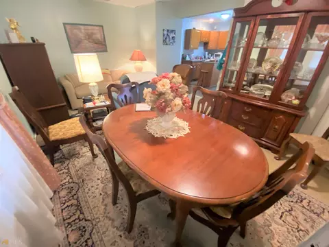 175 E Beech St, Cochran, GA 31014 photo 19